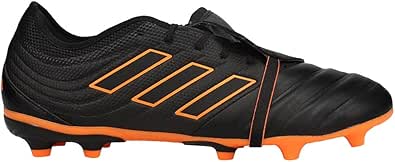 adidas copa gloro white