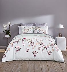 Ted Baker Flight of The Orient Cotton 2 Piece