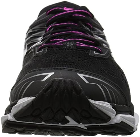 mizuno horizon wave 2