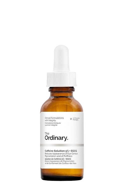 studio fix fluid nc10