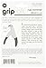 JW Pet Company GripSoft Deluxe Cat Nail Trimmer