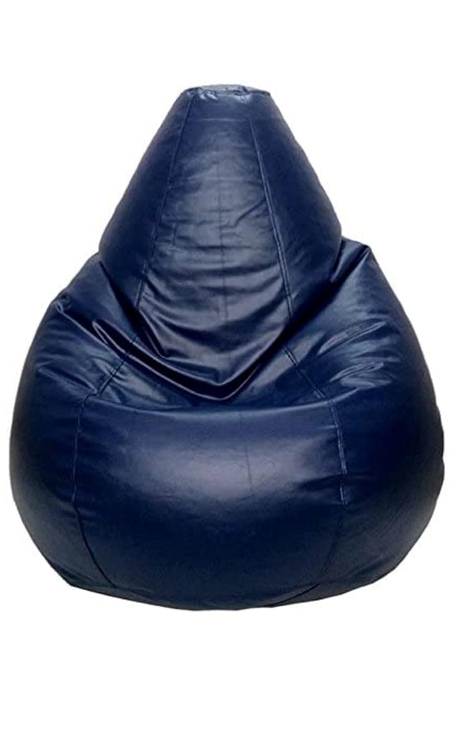 Amazon Prime Bean Bags at Joseph Montgomery blog