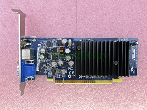 dl10038 chipset download drivers