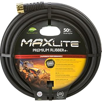 Amazon.com : Swan Products CELSGC58050 Element MAXLite Premium Rubber+