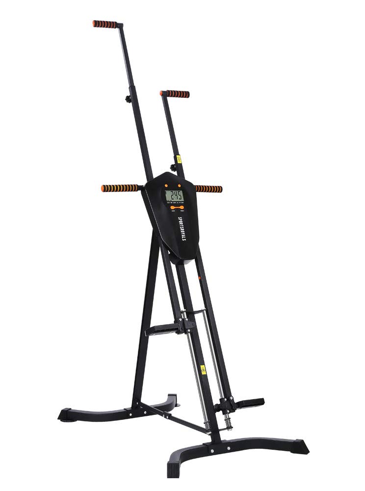 Best Vertical Climbers Archives Own Your Best