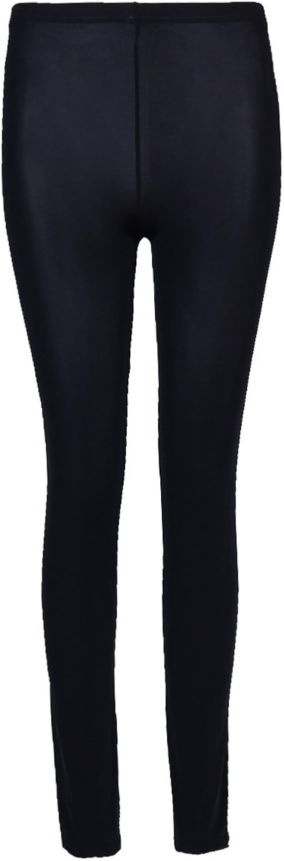 Bestsellers: De beste items in Leder & latex herenbroeken op basis van de aankopen van -klanten