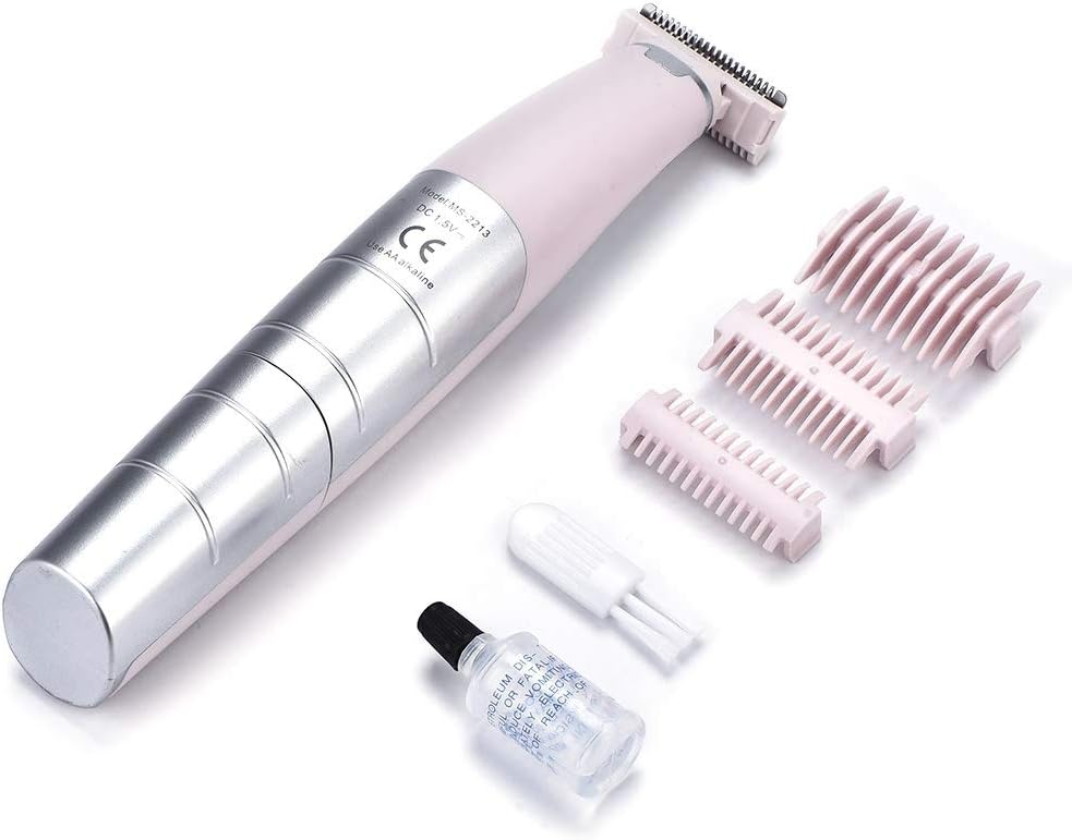 occhi asciutti con lubrificanti