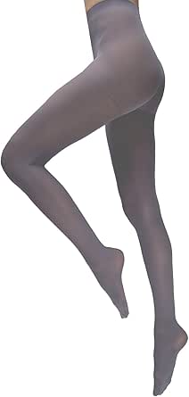 men's polyester training pants