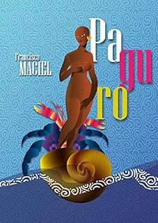Livro Paguro