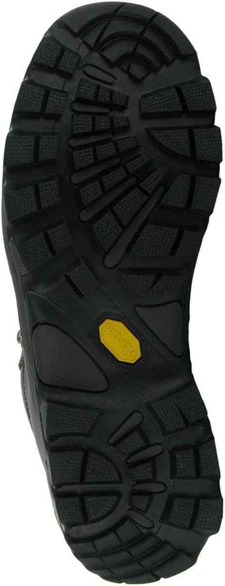 karrimor orkney walking boots