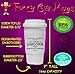 Funny Guy Mugs Always Be Yourself Unless You Can Be A Unicorn Travel Tumbler With Removable Insulated Silicone Sleeve, White, 16-Ounce