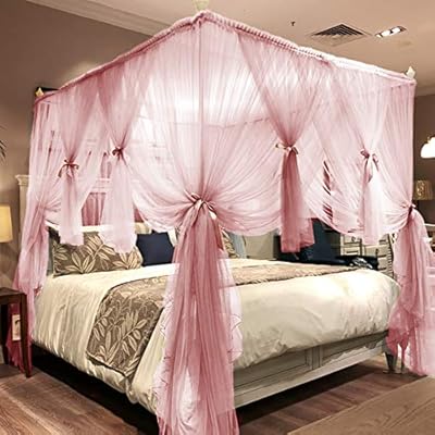 girls canopy