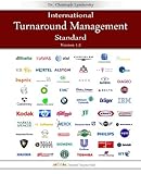 International Turnaround Management Standard: A guided System for Corporate Restructurings and Transformation Processes