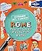 Rome Interdit aux parents - 3ed by