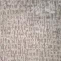 Shaw 98722-00001 Carpet Tile-24"x 24"(20 Tiles/case, 80 sq. ft./case)