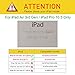 Fintie Rotating Case for iPad Air (3rd Gen) 10.5