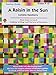 Raisin In The Sun - Teachers Guide by Novel Units, Grades 9 -12