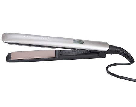 remington keratin protect amazon