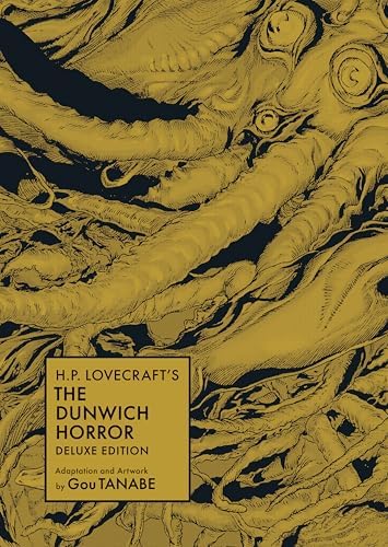 Ultra Heaven Volume 1: Koike, Keiichi, Turner, Colin, Oloye, Ajani