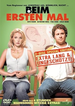 24+ Katherine Heigl Leslie Mann Gif