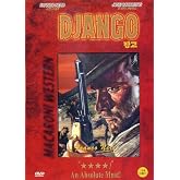 Django (1966)