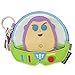 Loungefly x Disney Pixar Toy Story Buzz Coin Bag, Multi, Small