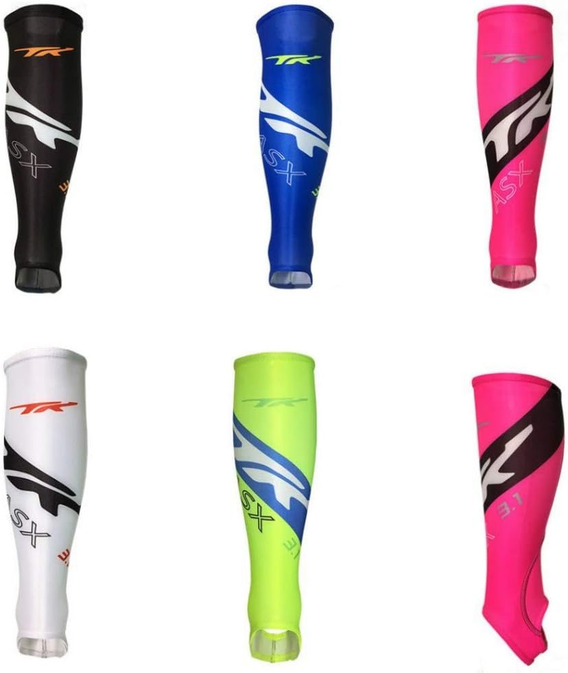 tk shin guards