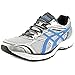 ASICS Men's Gel-Equation 8-M