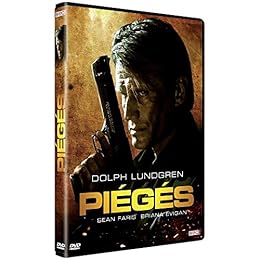 Piégés