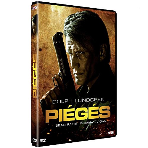 Piégés