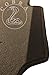 Cobra Auto Accessories Floor MATS Carpet FITS Mercedes S Class S55 W220 S430 S500 S600 2000 2001 2002 2003 2004 2005 2006 00 01 02 03 04 05 06