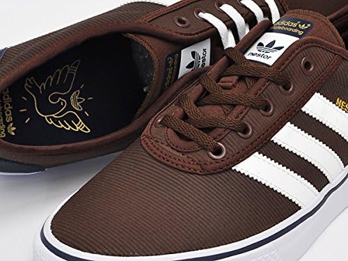 adidas adi ease nestor