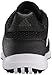 adidas Men's Tech Response 4.0WD Golf Cleated