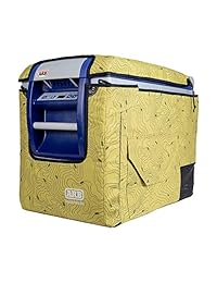 ARB   Bolsa de transporte de lona protectora para