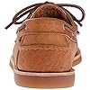 Sebago-Mens-Crest-Dockside-Boat-Shoe