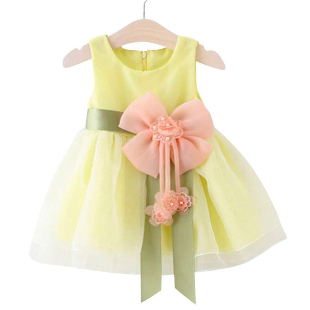 hopscotch baby frock