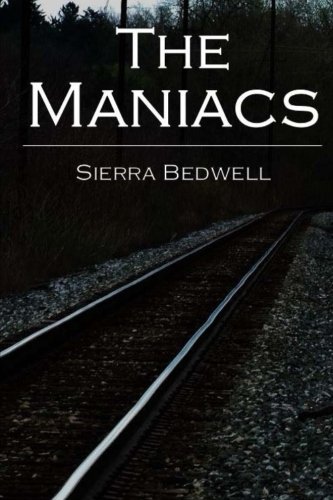The Maniacs