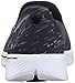 Skechers Performance Women's Go Walk 4 Electrify Flourish Walking Shoe