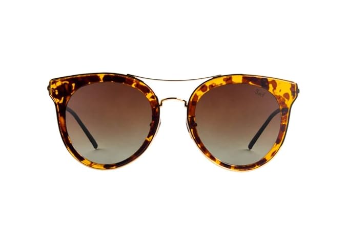 slaughter and fox sunglasses