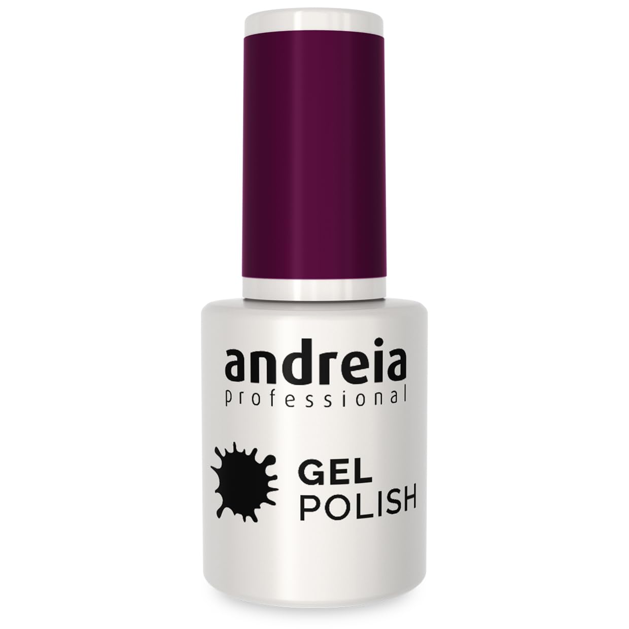 Andreia Semi-permanent nail polish 231 — image 1