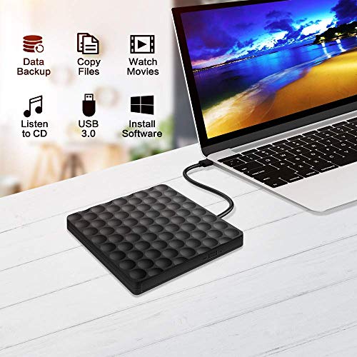 1 GEEKLIN+External+Transfer+Portable+Optical
