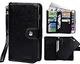 Case for iPhone 7/8 Plus