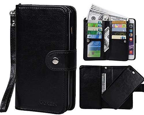 Case for iPhone 7/8 Plus