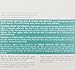 skyn ICELAND Icelandic Relief Eye Cream, 0.49 Fl Oz