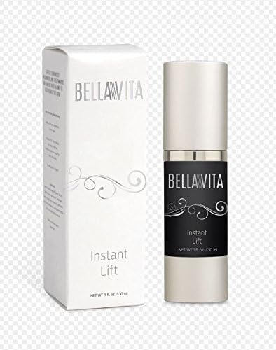 Bellavita Lift