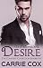 Boxed Set: Desire: Desired by the Billionaire: the complete series