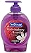 Softsoap Liquid Hand Soap Variety Set, 7.5 Ounce (4 Bottles)