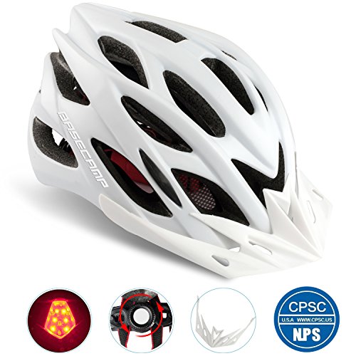 specialized bike helmet uk