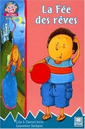 La  fée des rêves