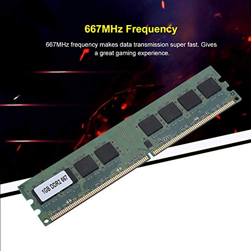 070-Computer-Memory-Stick-1GB-DDR2-1GB-667MHz-Lossless-Transmission-1GB-Large-Capacity-DDR2-Memory-Module-for-Intel-for-AMD